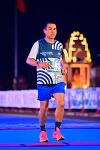 BIB: 
                            <button type="button" onclick="openModal(24444140)" class="btn btn-primary btn-sm float-right btn-popup" data-toggle="modal" data-target=".modal-high-quality">
                        <i class="fas fa-shopping-cart"></i> Add to Cart
                    </button>
                                            <button type="button" onclick="isThisMe(24444140, true)" class="btn btn-success btn-sm float-right btn-popup btn-isme hidden" data-toggle="tooltip" data-placement="bottom" title="นี่คือรูปของคุณใช่ไหม คลิกที่นี่เพื่อเอาเข้าอัลบั้ม">
                        <i class="fas fa-plus"></i> Add to album
                    </button>
                    <button type="button" onclick="isThisMe(24444140, false)" class="btn btn-warning btn-sm float-right btn-popup btn-isnotme hidden">
                        <i class="fas fa-ban"></i> Remove from album
                    </button>